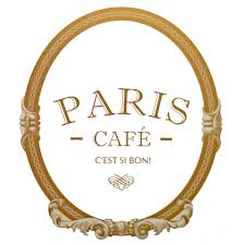 Logo 1
