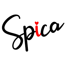 Logo 1